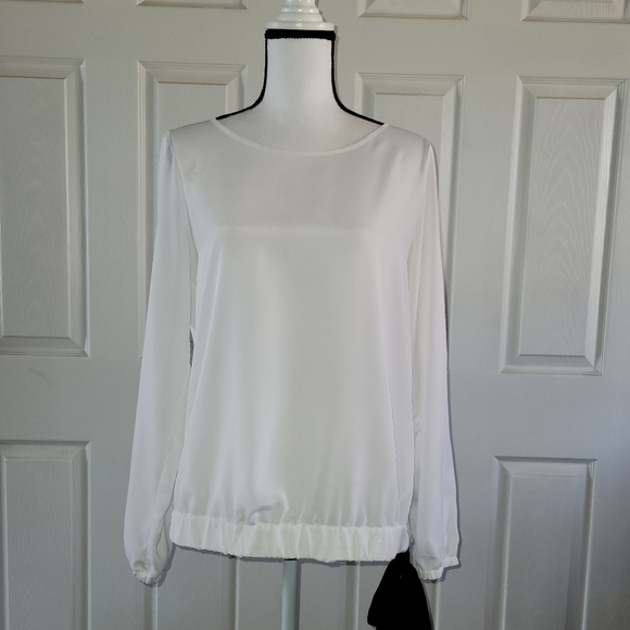 Michael Kors Tops - Michael Kors Blouse